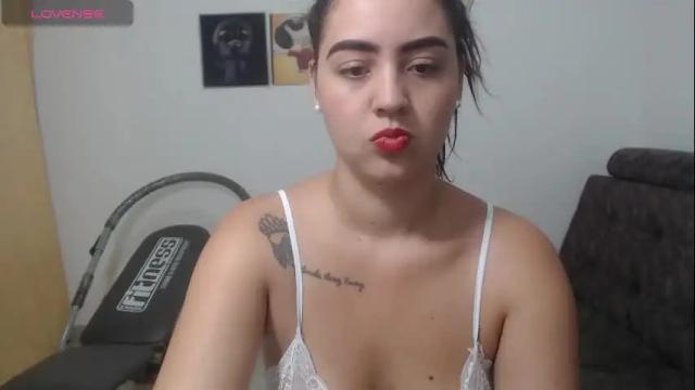 Image 8 of couple_sexandlove Stream on Chaturbate on 1 month ago