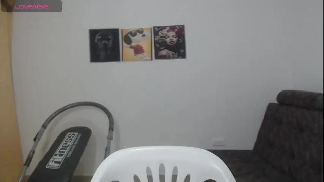 Image 7 of couple_sexandlove Stream on Chaturbate on 1 month ago