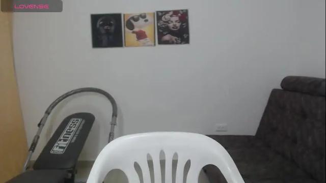 Image 10 of couple_sexandlove Stream on Chaturbate on 1 month ago