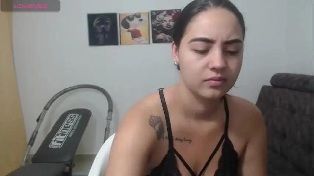 Image 2 of couple_sexandlove Stream on Chaturbate on 1 month ago