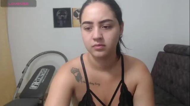 Image 3 of couple_sexandlove Stream on Chaturbate on 1 month ago