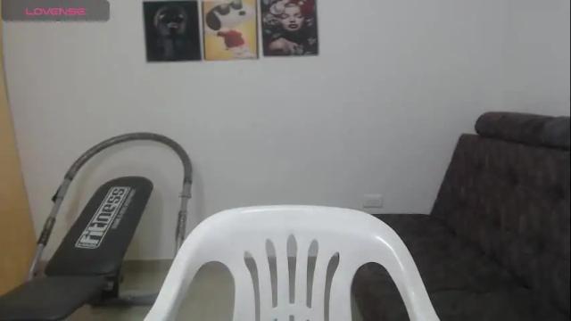Image 12 of couple_sexandlove Stream on Chaturbate on 1 month ago