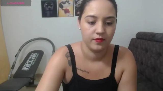 Image 7 of couple_sexandlove Stream on Chaturbate on 1 month ago