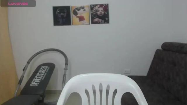 Thumbnail 2, couple_sexandlove's Stream at Chaturbate, 1 month ago