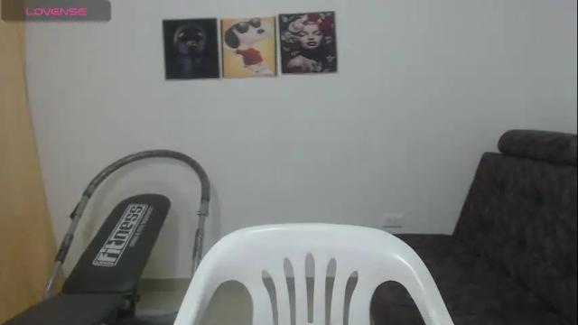 Thumbnail 3, couple_sexandlove's Stream at Chaturbate, 1 month ago
