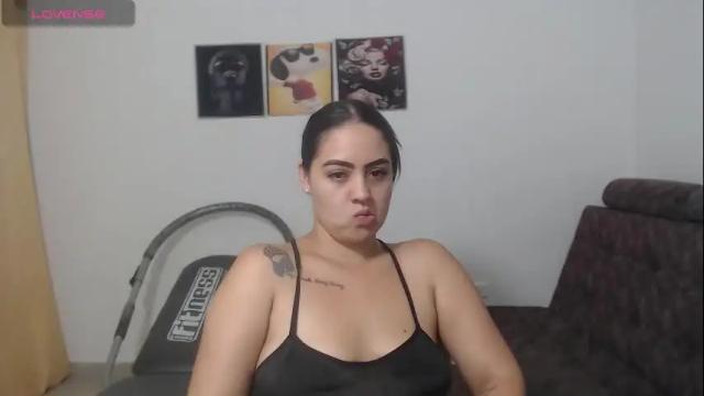 Image 12 of couple_sexandlove Stream on Chaturbate on 1 month ago
