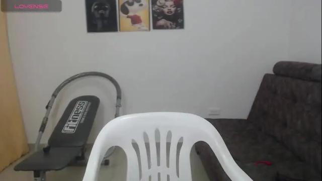 Image 10 of couple_sexandlove Stream on Chaturbate on 1 month ago