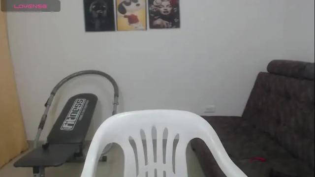 Image 11 of couple_sexandlove Stream on Chaturbate on 1 month ago