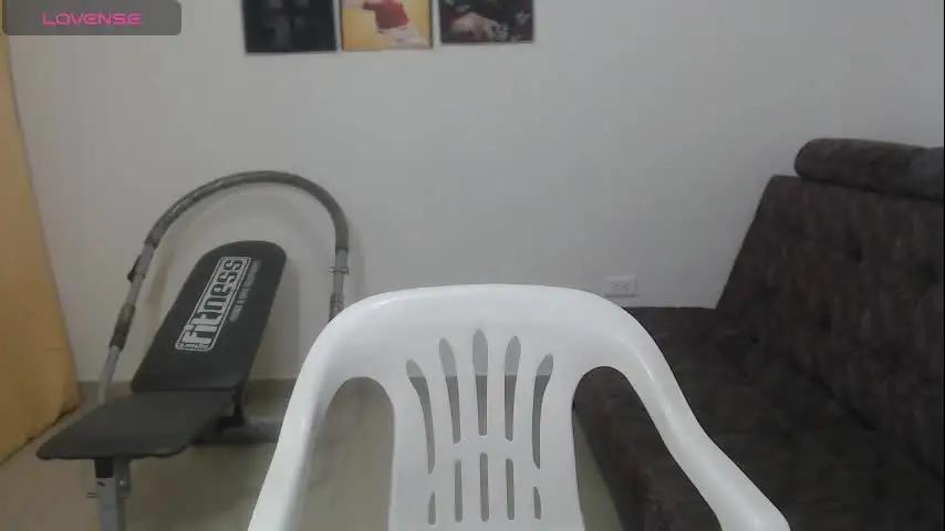 couple_sexandlove Chaturbate