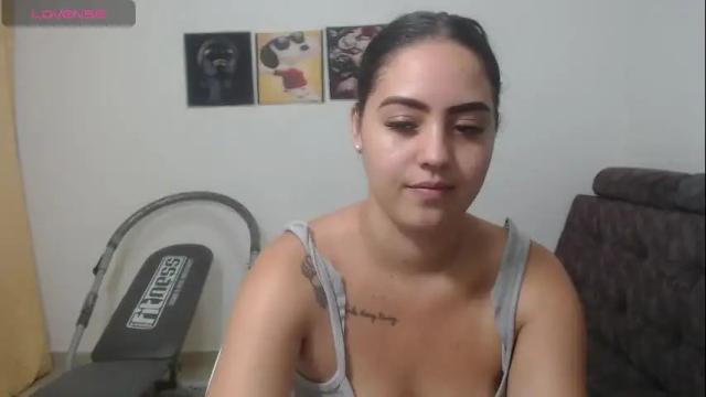 Image 2 of couple_sexandlove Stream on Chaturbate on 1 month ago