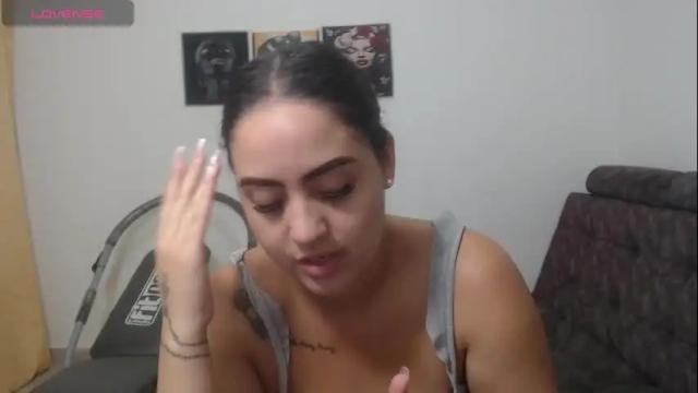 Image 3 of couple_sexandlove Stream on Chaturbate on 1 month ago