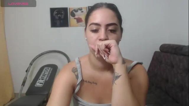 Image 4 of couple_sexandlove Stream on Chaturbate on 1 month ago