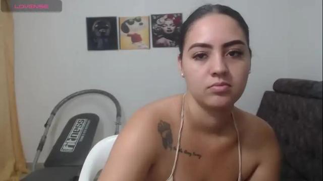 Image 11 of couple_sexandlove Stream on Chaturbate on 1 month ago