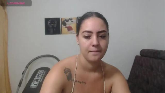 Image 6 of couple_sexandlove Stream on Chaturbate on 1 month ago