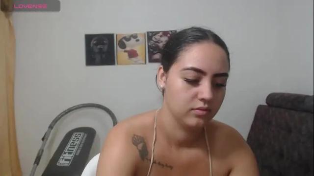 Image 8 of couple_sexandlove Stream on Chaturbate on 1 month ago