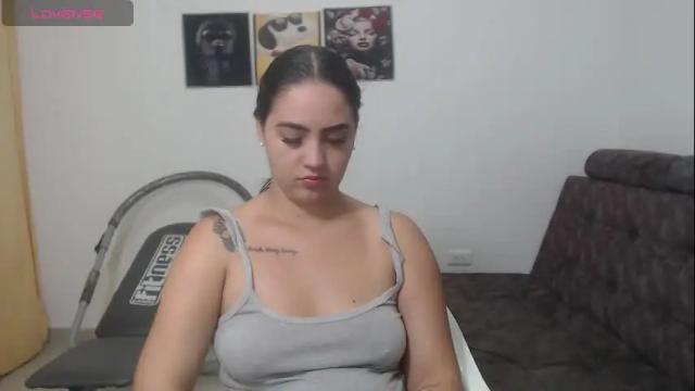 Image 2 of couple_sexandlove Stream on Chaturbate on 1 month ago