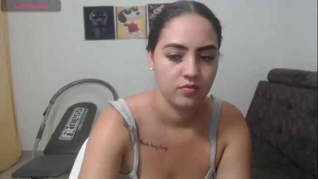 Image 6 of couple_sexandlove Stream on Chaturbate on 1 month ago
