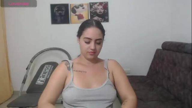 Image 8 of couple_sexandlove Stream on Chaturbate on 1 month ago
