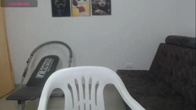 Image 3 of couple_sexandlove Stream on Chaturbate on 1 month ago
