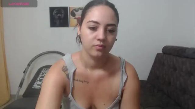 Image 2 of couple_sexandlove Stream on Chaturbate on 1 month ago