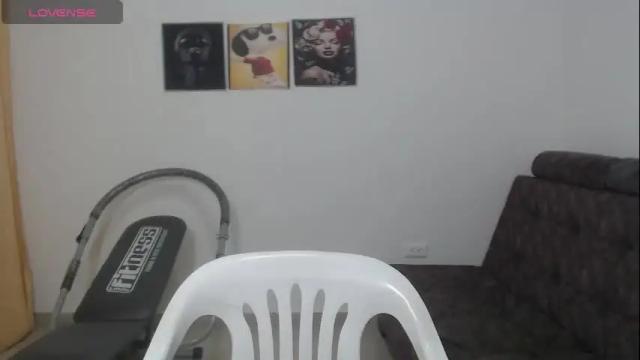 Image 8 of couple_sexandlove Stream on Chaturbate on 1 month ago