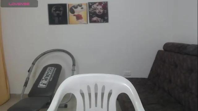 Thumbnail 1, couple_sexandlove's Stream at Chaturbate, 28 days ago