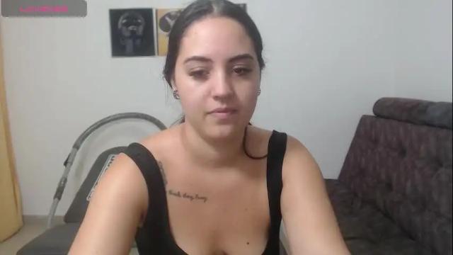 Image 11 of couple_sexandlove Stream on Chaturbate on 29 days ago