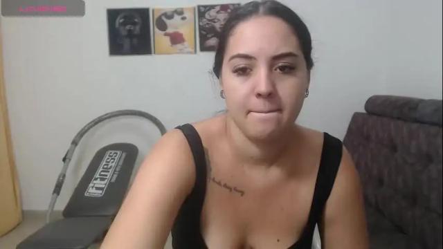 Image 2 of couple_sexandlove Stream on Chaturbate on 29 days ago