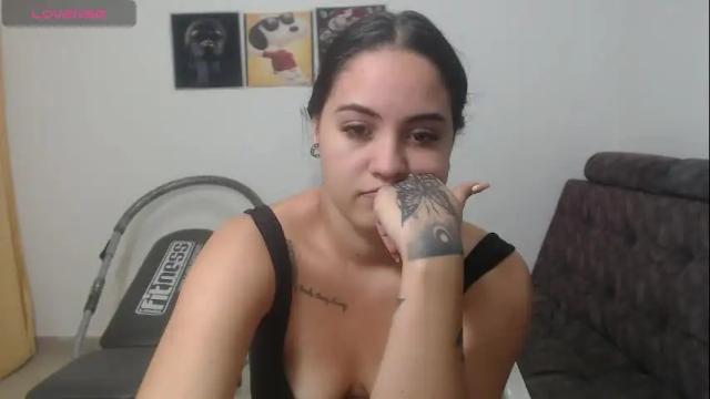 Image 4 of couple_sexandlove Stream on Chaturbate on 29 days ago