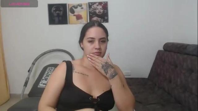 Image 7 of couple_sexandlove Stream on Chaturbate on 29 days ago