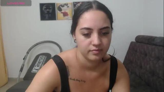 Image 8 of couple_sexandlove Stream on Chaturbate on 29 days ago