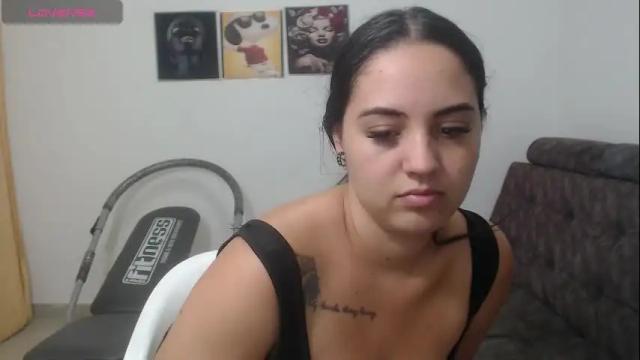 Thumbnail 3, couple_sexandlove's Stream at Chaturbate, 28 days ago