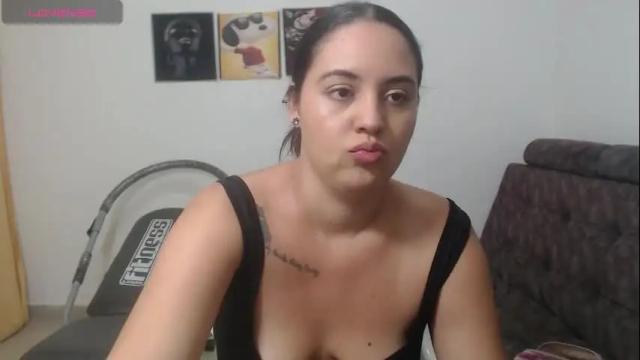 Image 10 of couple_sexandlove Stream on Chaturbate on 28 days ago