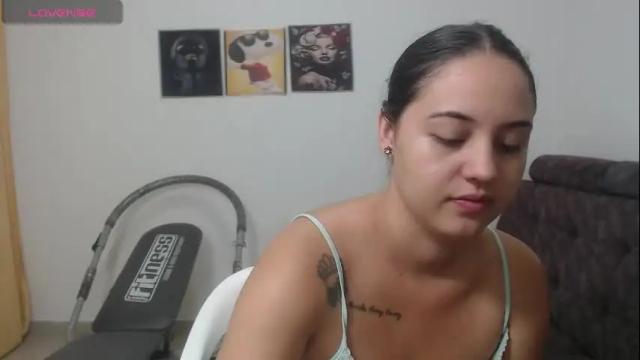 Image 12 of couple_sexandlove Stream on Chaturbate on 26 days ago