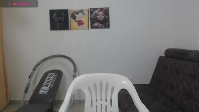 Image 3 of couple_sexandlove Stream on Chaturbate on 26 days ago
