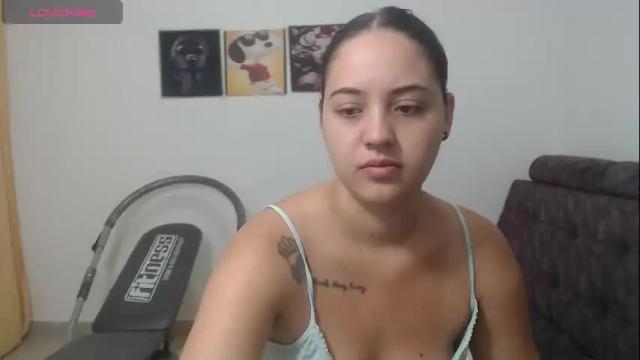 Image 7 of couple_sexandlove Stream on Chaturbate on 26 days ago