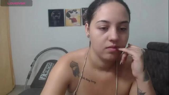 Image 2 of couple_sexandlove Stream on Chaturbate on 24 days ago