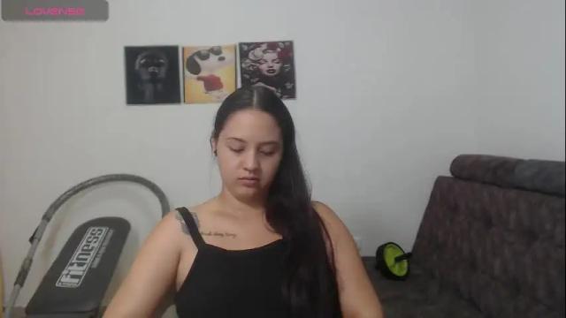 Image 11 of couple_sexandlove Stream on Chaturbate on 22 days ago