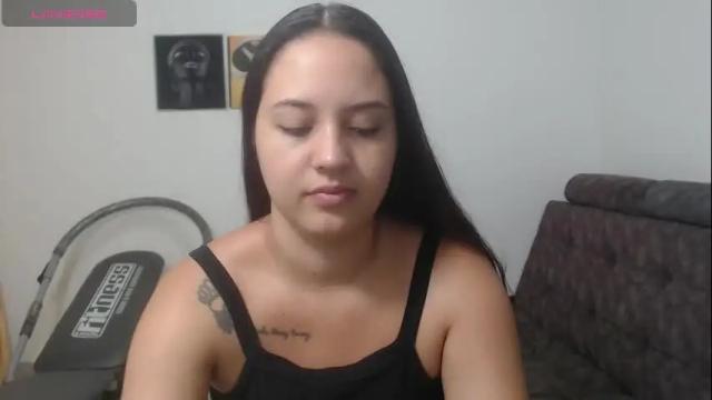 Image 3 of couple_sexandlove Stream on Chaturbate on 22 days ago