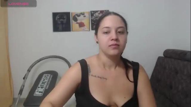 Image 11 of couple_sexandlove Stream on Chaturbate on 20 days ago