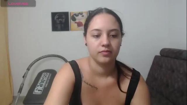 Image 12 of couple_sexandlove Stream on Chaturbate on 20 days ago