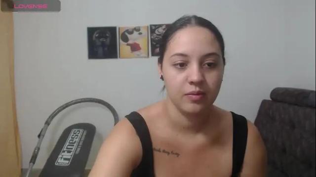 Image 3 of couple_sexandlove Stream on Chaturbate on 20 days ago