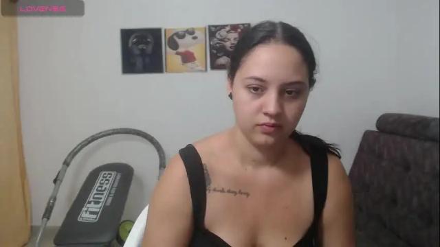 Image 6 of couple_sexandlove Stream on Chaturbate on 20 days ago