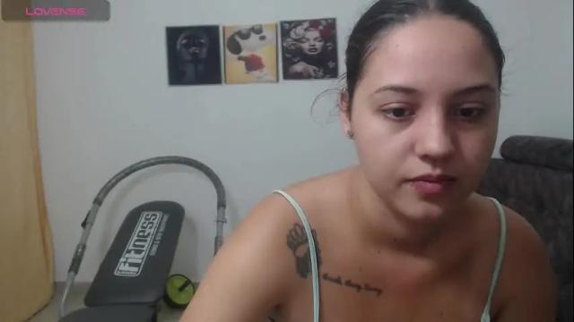 Image 11 of couple_sexandlove Stream on Chaturbate on 18 days ago