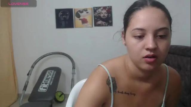 Image 12 of couple_sexandlove Stream on Chaturbate on 18 days ago