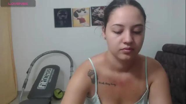 Image 2 of couple_sexandlove Stream on Chaturbate on 18 days ago