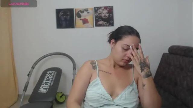 Image 4 of couple_sexandlove Stream on Chaturbate on 18 days ago