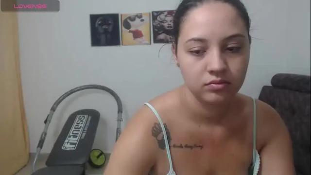 Image 6 of couple_sexandlove Stream on Chaturbate on 18 days ago