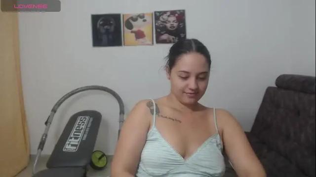 Image 8 of couple_sexandlove Stream on Chaturbate on 18 days ago