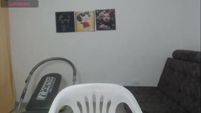 Image 2 of couple_sexandlove Stream on Chaturbate on 17 days ago